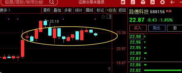 【精选公司】厄尔尼诺催化豆粕价格上行，这家公司生物发酵饲料提价预期+产能增长形成