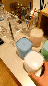 这是什么情况，隐藏好深