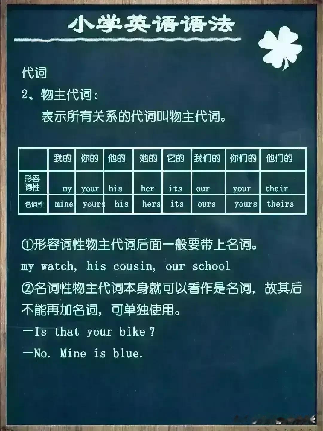 “天哪，太厉害了！”据说一位衡水中学985学霸肺腑之言：“小学英语再难，无非就是