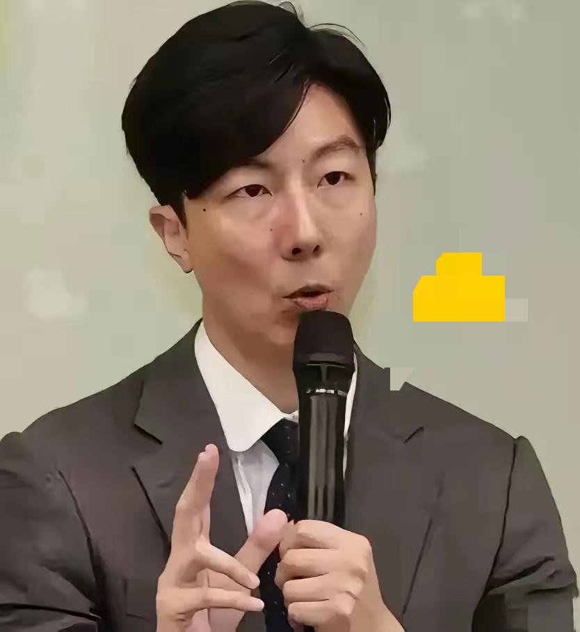 赤裸裸叫嚣分裂！台独分子的荒唐言论，注定只会自取灭亡

谁能想到，岛内分裂分子已