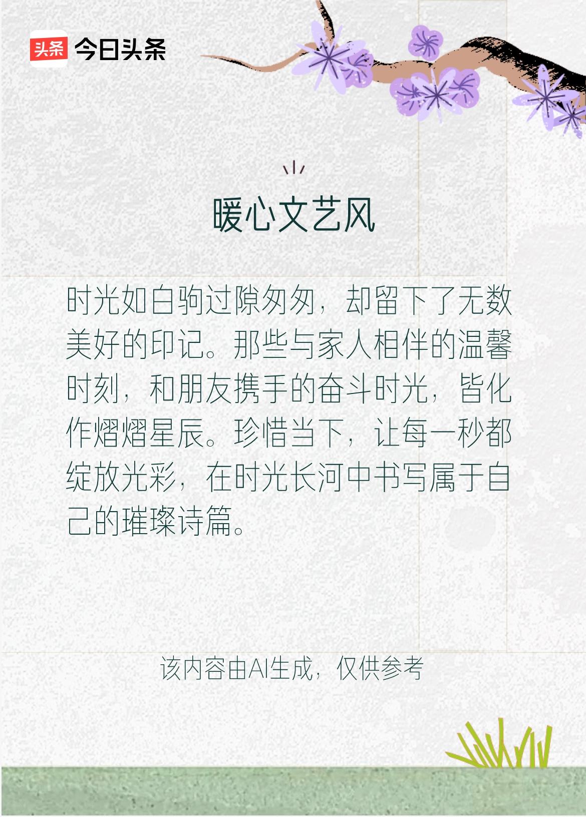 文学创作大会：