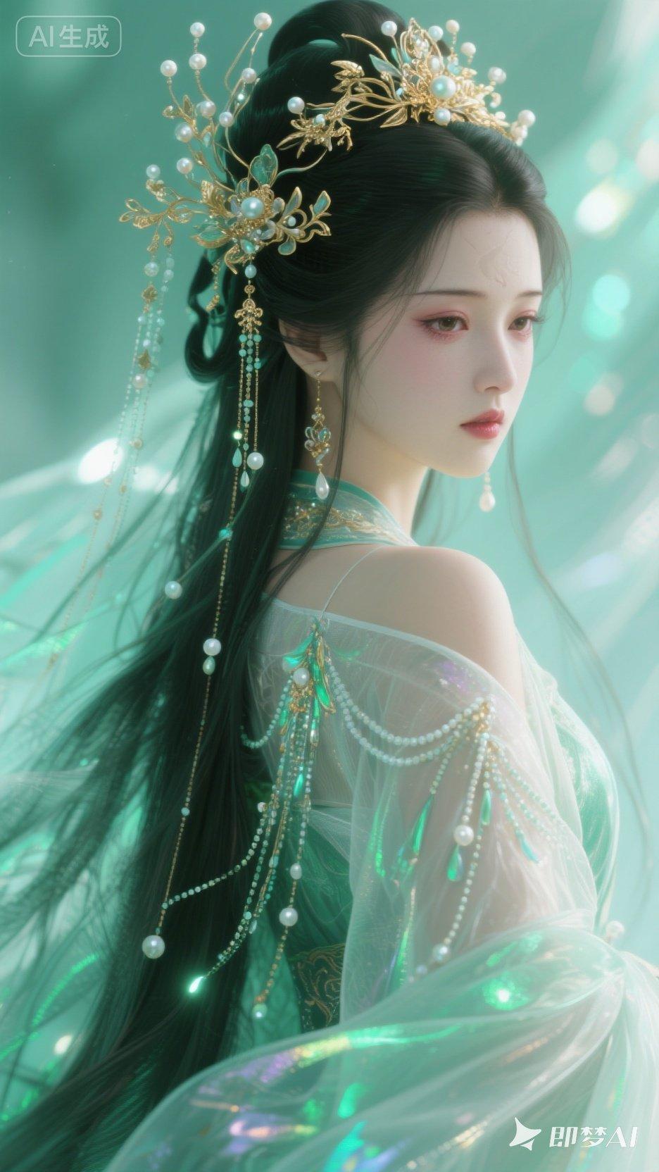 道崽是重庆狼队的发育路选手，以极具韧性的赛场表现和多次引发热议的场外风波受到关注