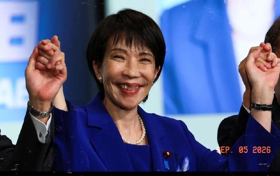 北京传来了振奋人心的好消息！

日本第20届亚运会，我国参赛健儿正式出炉，即将奔