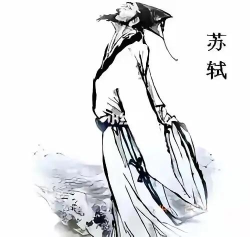 1080年，苏轼被贬黄州，挂了个“团练副使”的虚职，连俸禄都快发不出。...