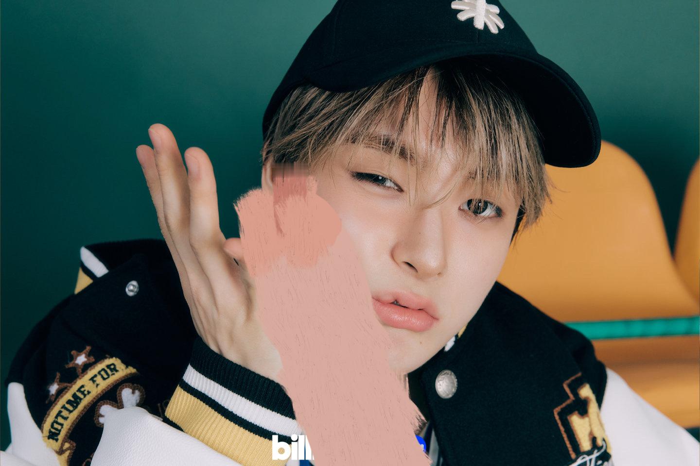 我就放一张图不说话 