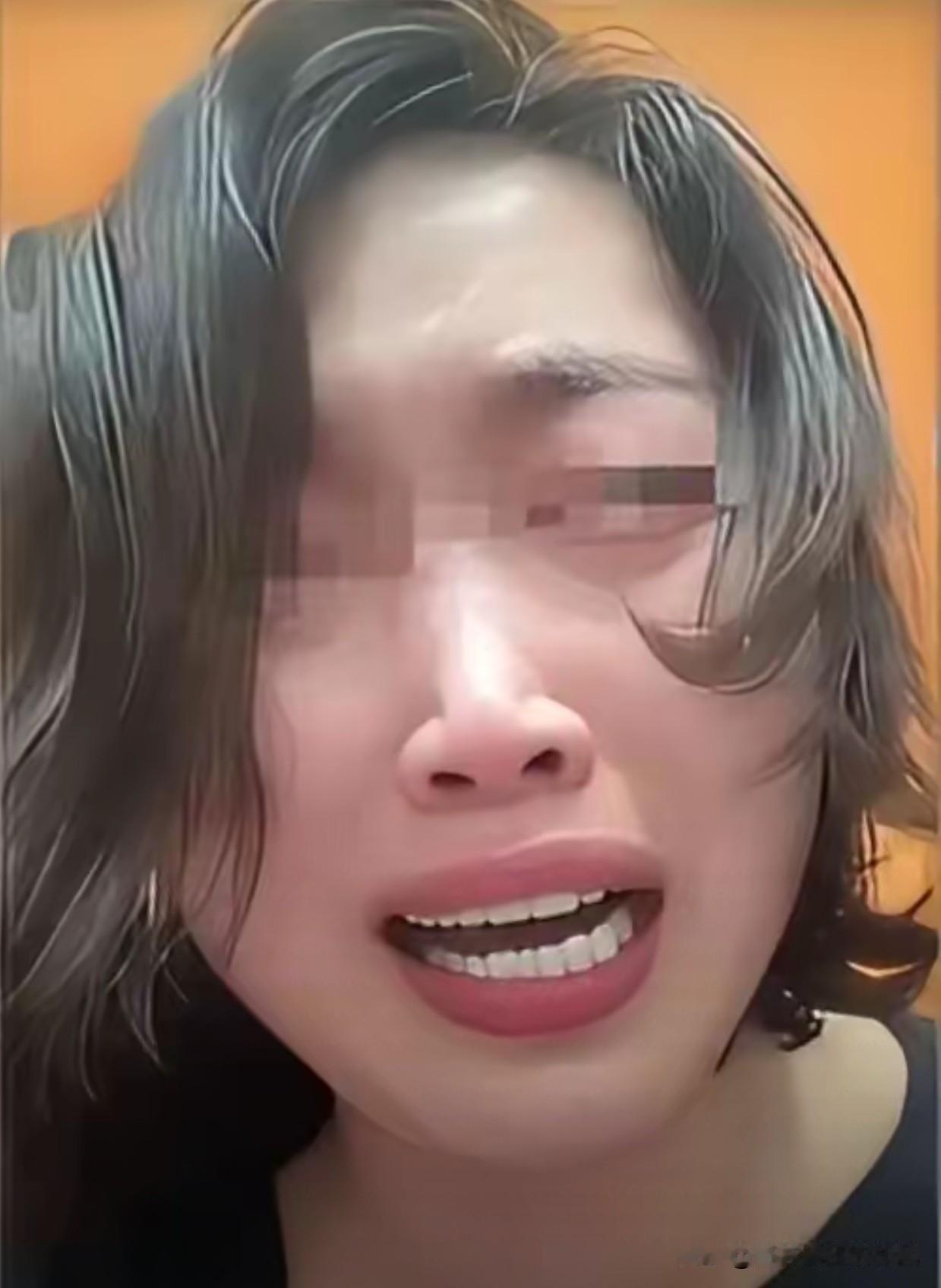 “伤害很大，侮辱性更强！”山东临沂，单身女子因琐事和邻居发生矛盾，没想到，邻居竟