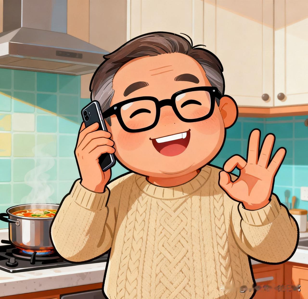 不常联系的老爸，今天突然给我打电话了，一开口就问我在哪里，我的下意识就是，是不是