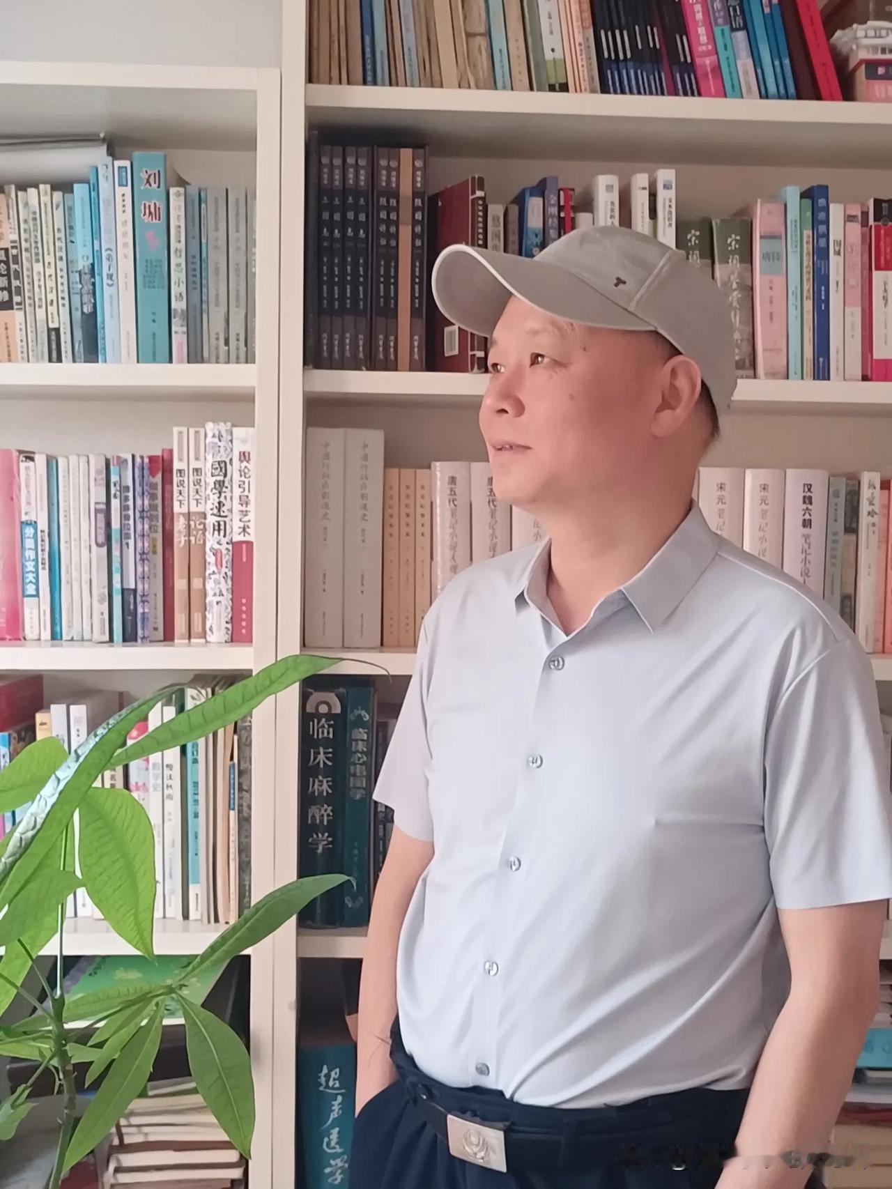东北大学自动化，是不是强基计划中性价比最高的？
首次在河南招生。不过之前在河北等