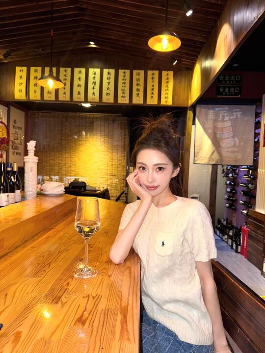 =͟͟͞♡' ♫  ♪ 🎵♭   ̖́-