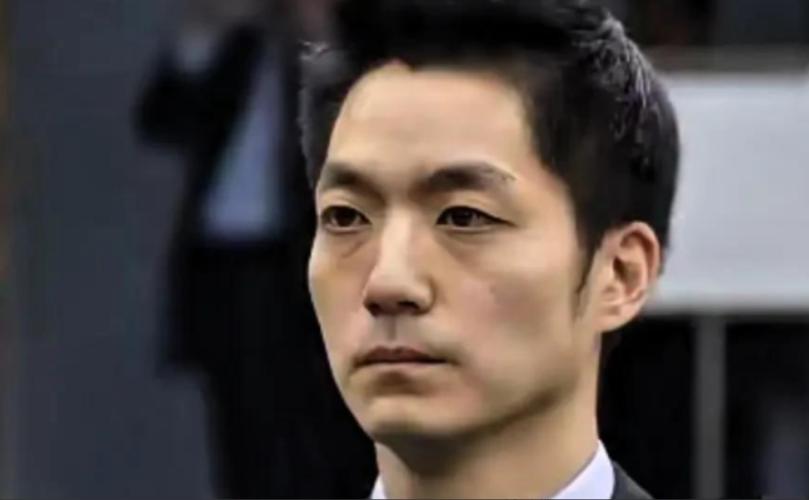 台北市长蒋万安和国民党主席郑丽文的几句话，在两岸引起了不小的讨论，蒋万安说 “中