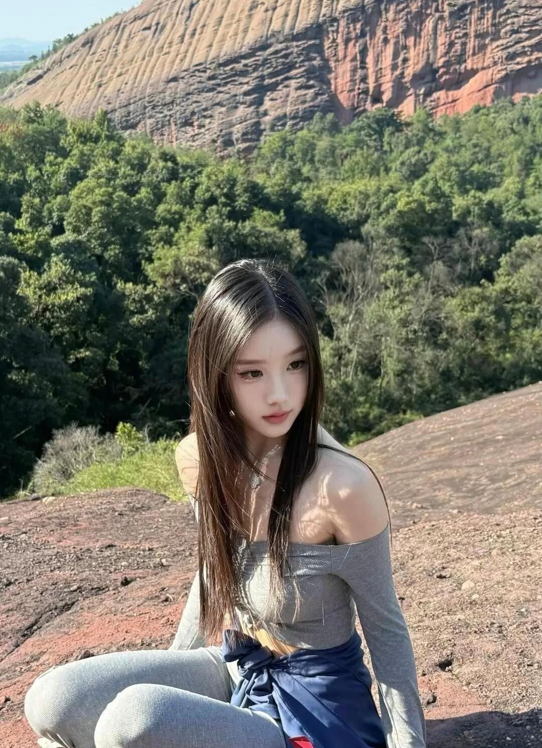 跟同事一起去爬山，需要注意什么？