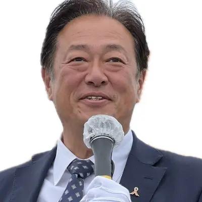 日本议员急了？
高市早苗言论才是大问题！
 
日本议员佐佐木裕二今天发了个文，字