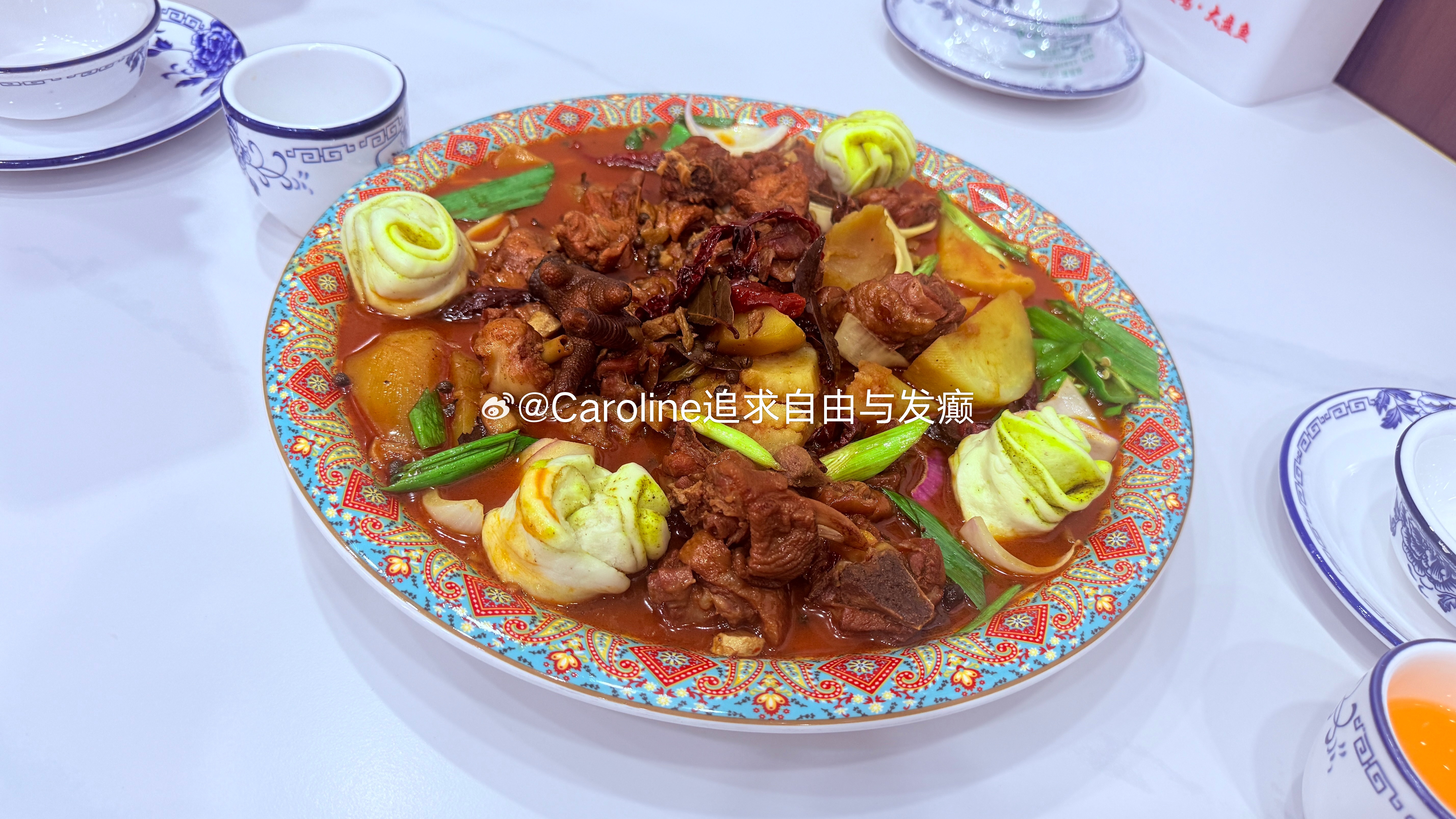 好久没参加运动会了，六个项目参加了五个！本来想着转一圈当拉拉队，结果我一个老阿姨