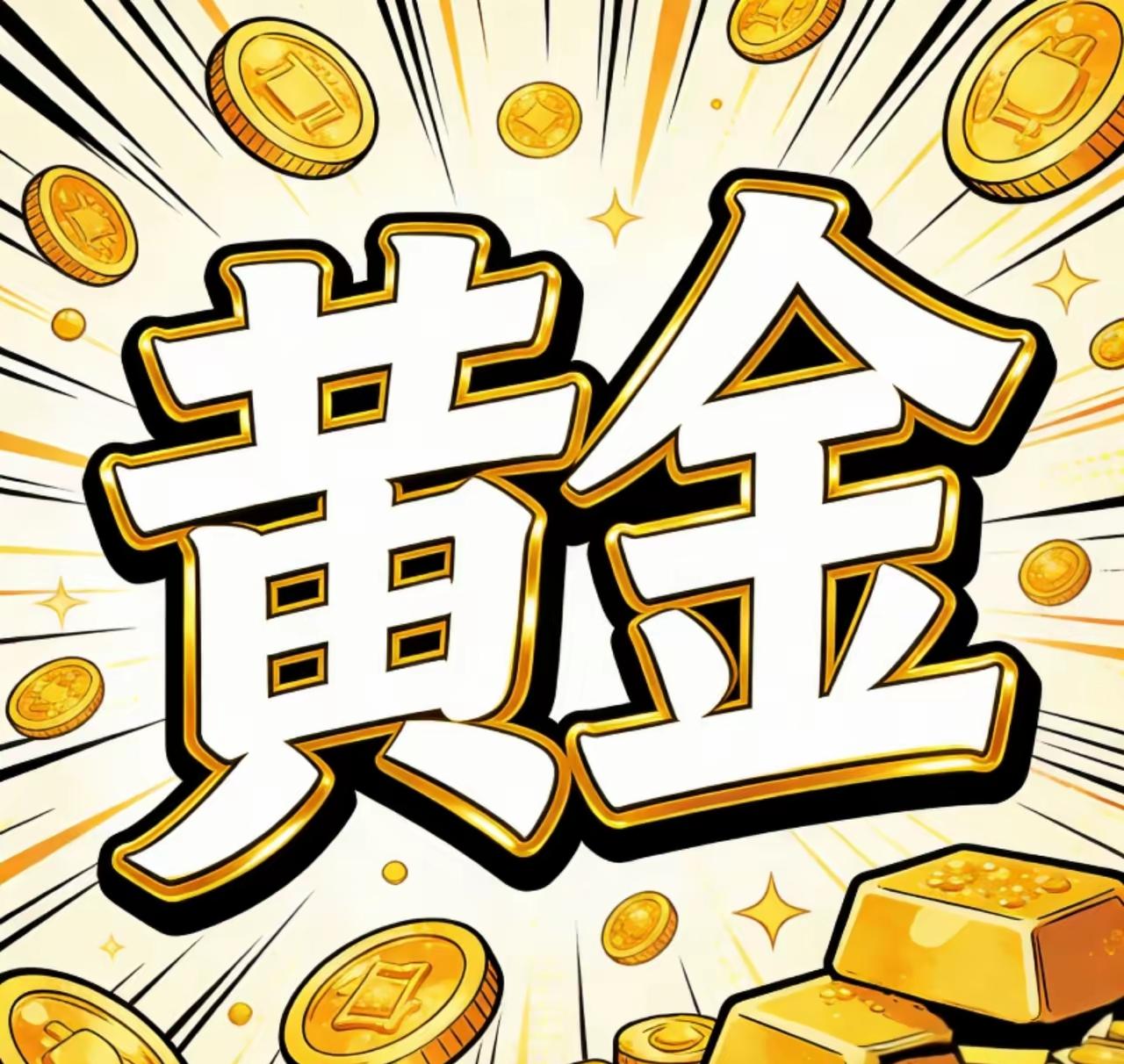 感觉到不快乐了
这两日黄金白银下跌太厉害了，
各种基金也是，
这几天一直处于绿的