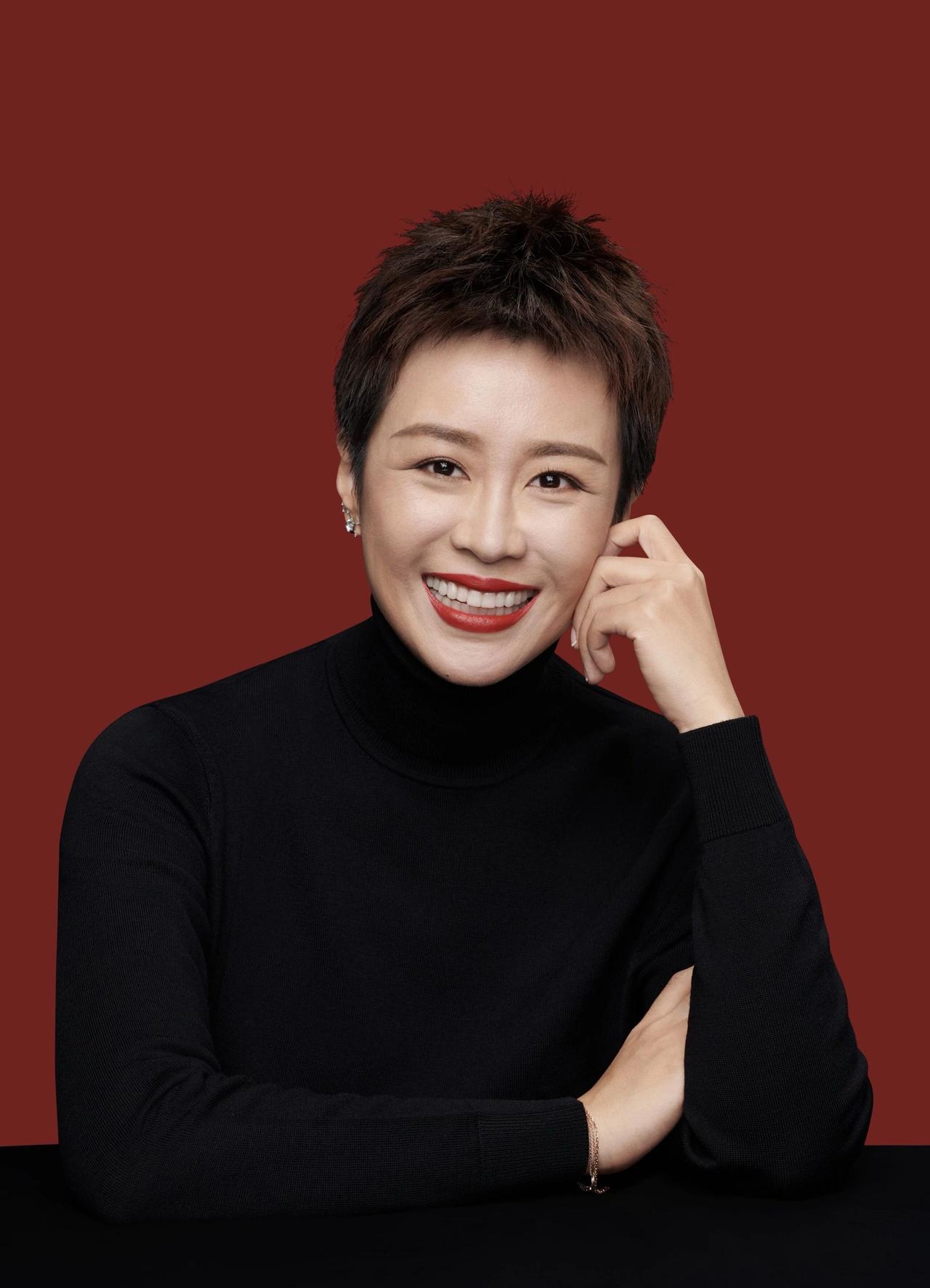 “你觉得重复的日常，也许是别人渴望的攻略。”——脱不花