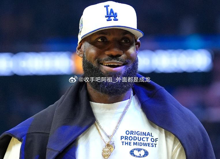 新赛季NBA球员姓名趣事：7位乔丹+5位詹姆斯+5位尼古拉NBA常规赛即将拉开大