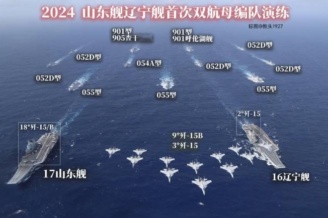 足以证明，这一次日本真的要被逼疯了！

以往中国阅兵，国际社会更多是“看热闹”，