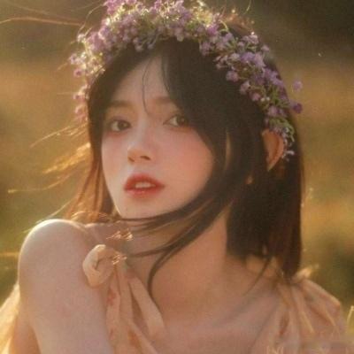 #你认为双向奔赴的爱情会更甜吗# #双向奔赴爱情的美好谁懂啊# “双向奔赴”这个