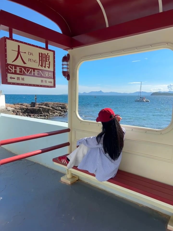 live深圳这里真的超出片 ​​​