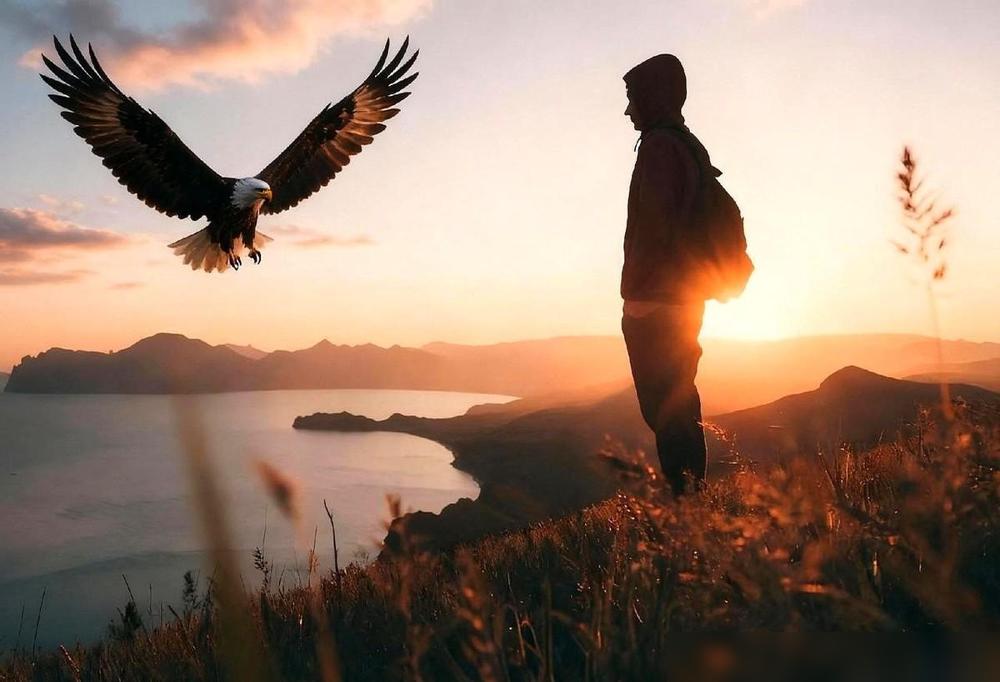 一把手说，“这事儿，干！”

天塌下来，他顶着。这话听着霸气，可真坐在那个位置上