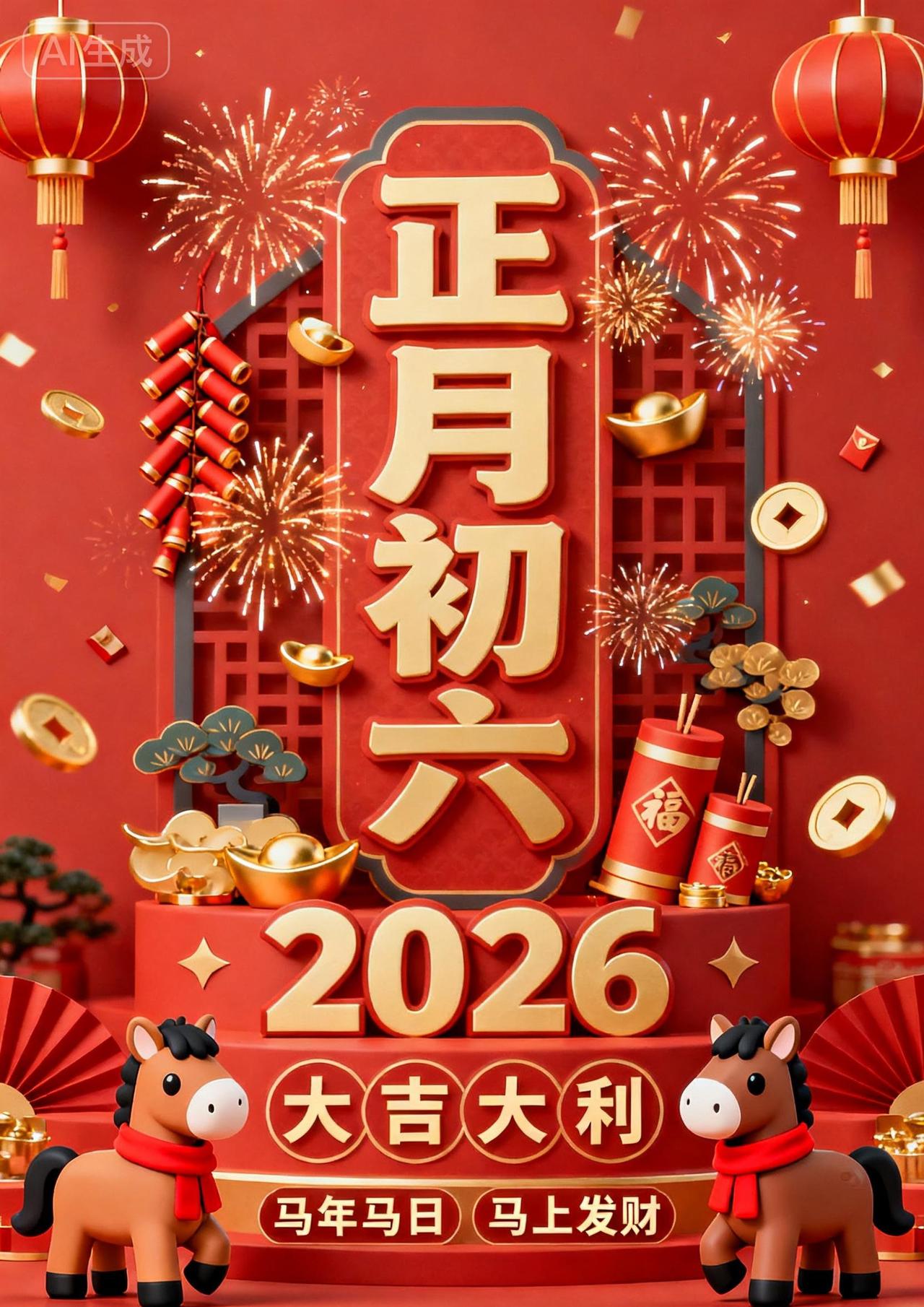 一口酸菜锅到满楼花灯，年味瞬间拉满！

东北零下30℃，秧歌扭到手机抖！酸菜白肉