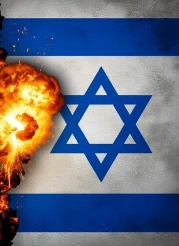 基里亚特什莫纳市长：任何在基里亚特什莫纳没有工作的居民应该离开，这里的局势已经危