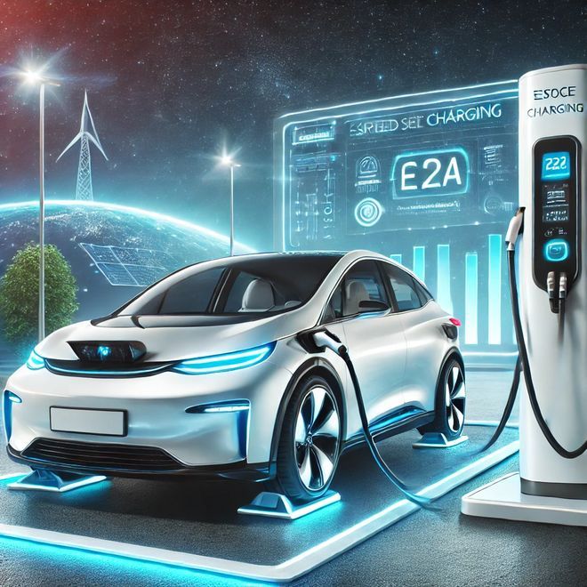 【深圳：给予汽车报废更新补贴支持，购买新能源乘用车补贴车价的12%】2月28日消