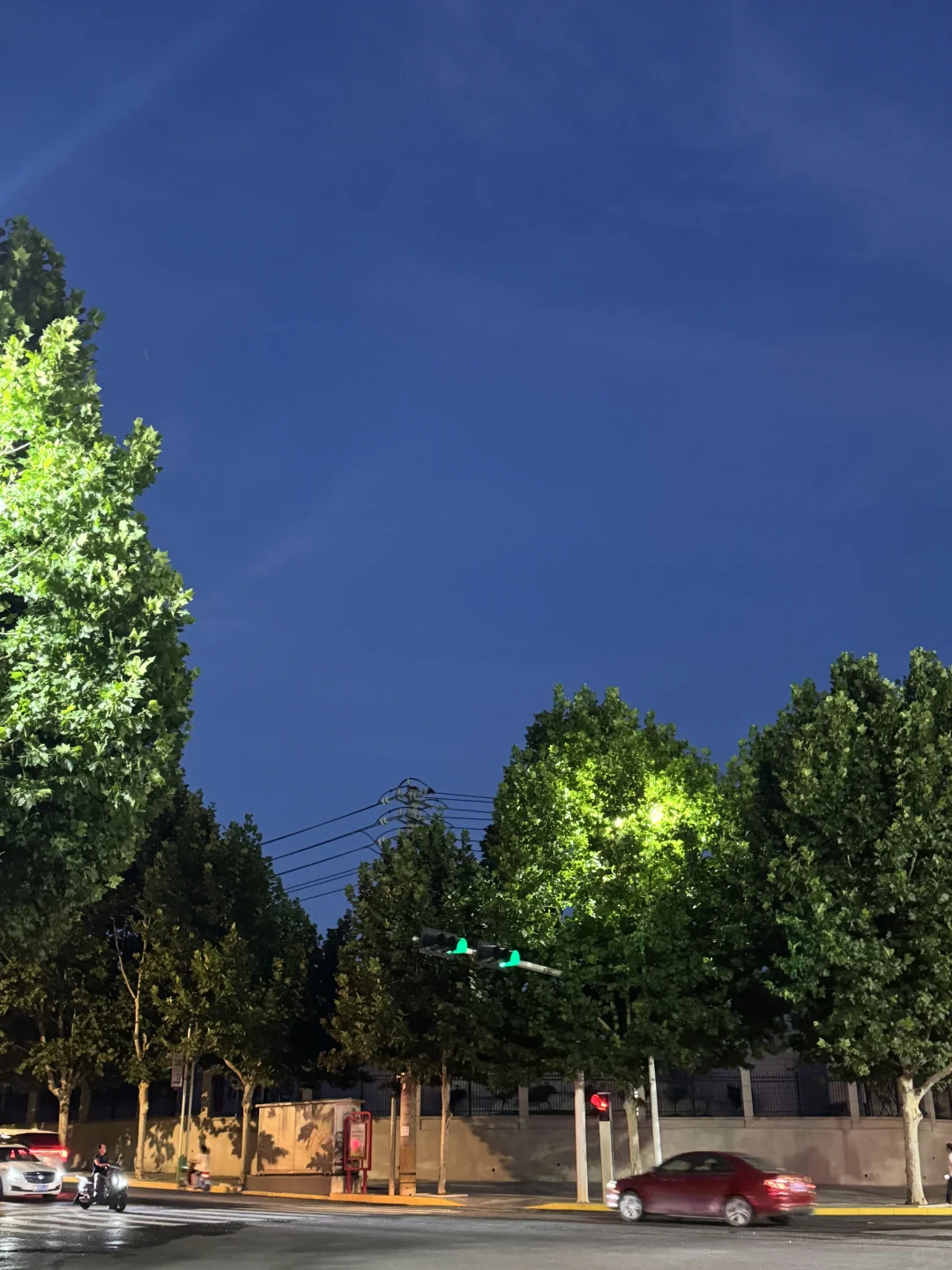 关于教师编制退出机制这个问题我有话想说