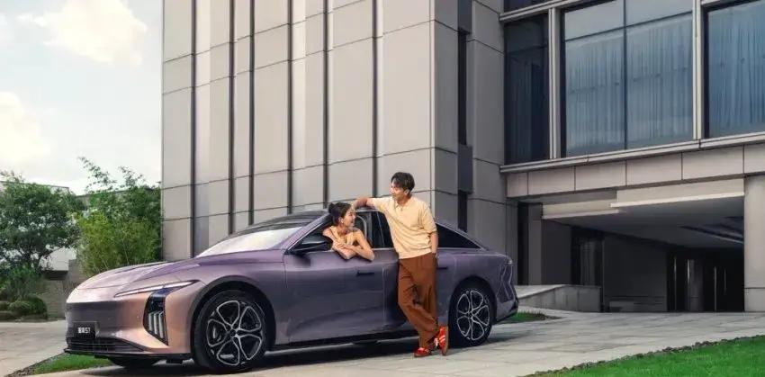 绝对靠谱，国产质量排名:
第一名：一汽
第二名：奇瑞
第三名：吉利
第四名：五菱