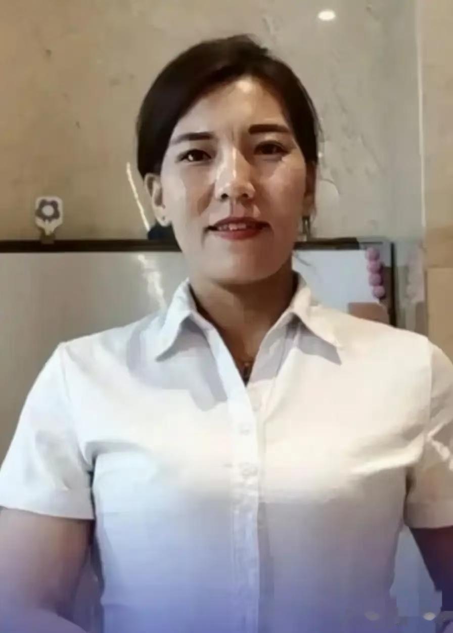 “这个邻居真伟大！”河北1女子与丈夫靠跑大车艰难抚养2个孩子，谁知，邻居家夫妇相
