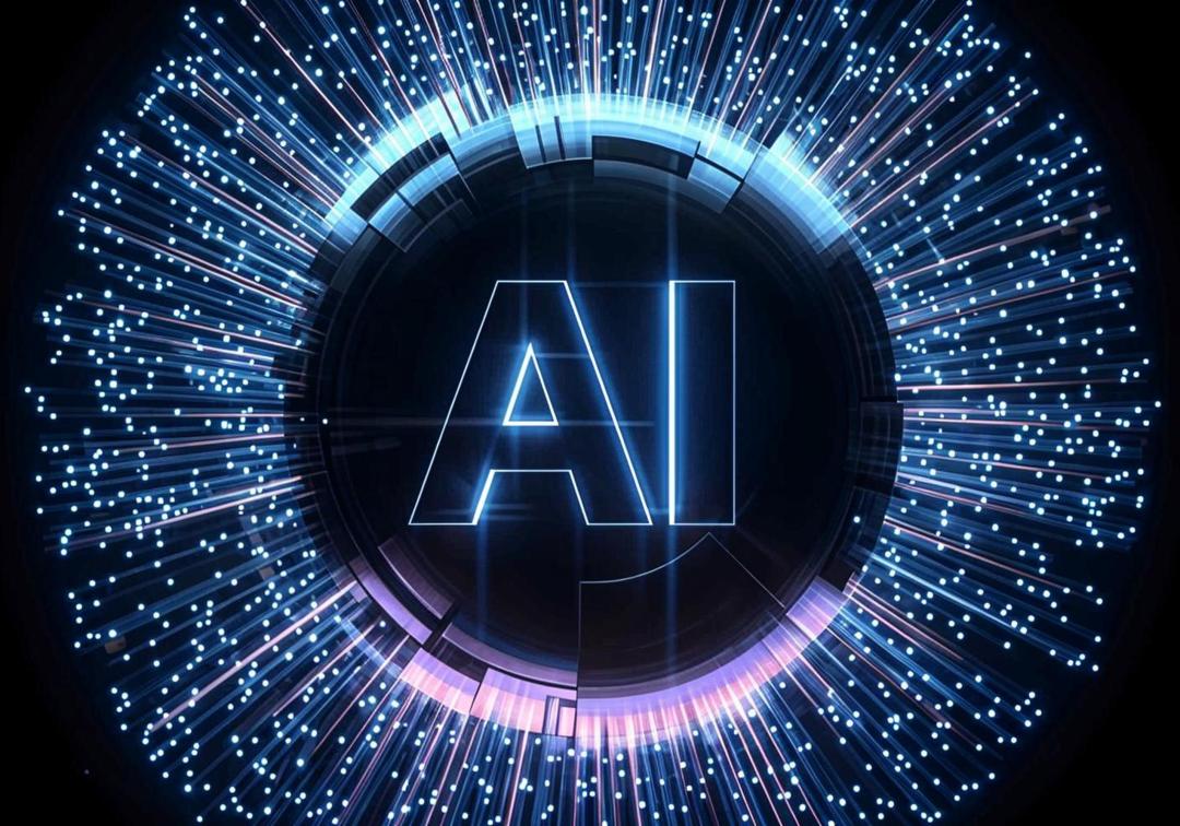 AI能超越人类艺术？人到中年才懂，这3点差距根本跨不过
 
        我始