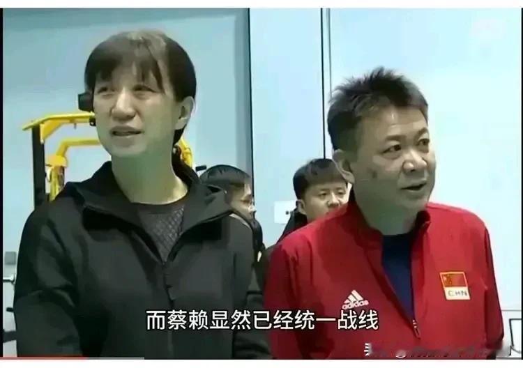 [[捂脸]对于朱婷回归，蔡斌表露真实心迹[捂脸]]

     关于朱婷回归国家