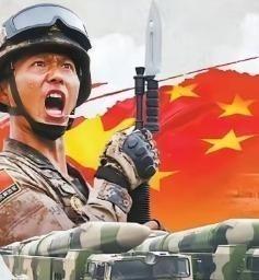 现在可以说整个世界对中国不友好了，放眼全球都是跟我们作对的国家。6月17日，七国