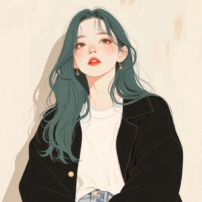 “分寸感是最高级的智慧 ，边界感是最温柔的尊重”  