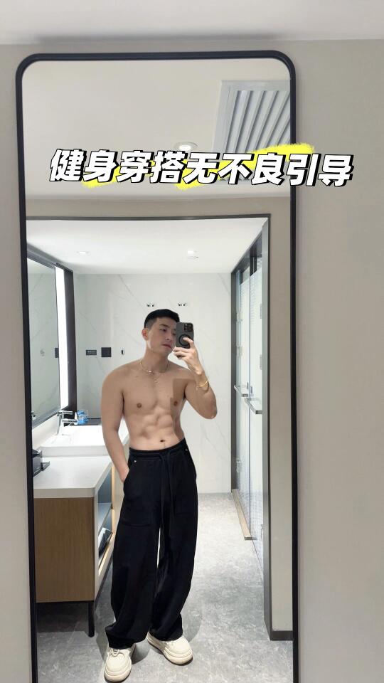 三种颜色的我！请选择～