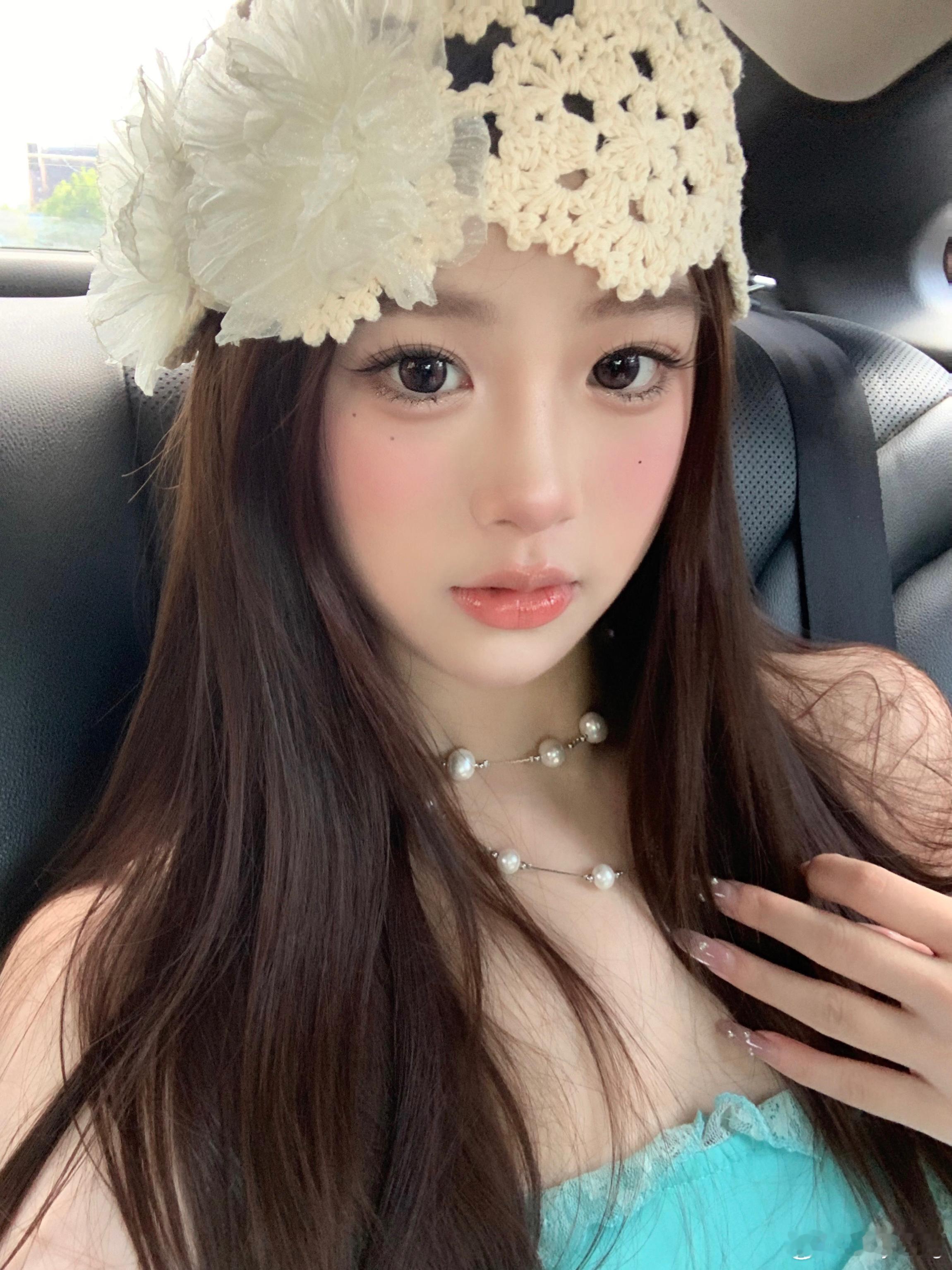 🌱⋆｡₊ 🧃𖤣𖥧𖥣 ꙳𖦤 ​​​