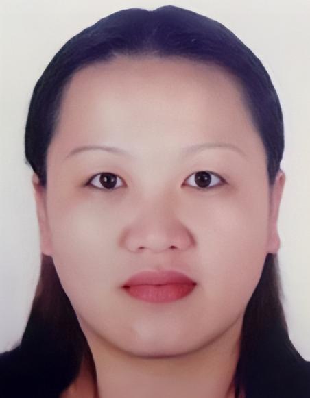 2000年，上海一女子私吞92万公款，怀着身孕逃亡泰国，嫁给了泰国残疾男子，警方