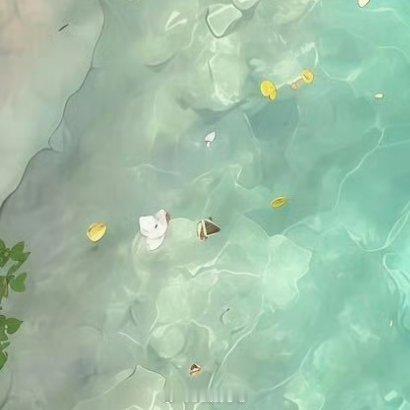 愿我们都能，在风雨里收获成长，更笃定更明媚，更温暖，愿我们遇见所有好运，日月星辰