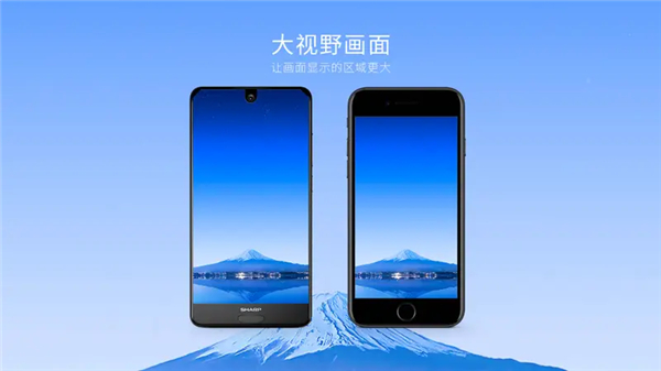 水滴屏重出江湖，千元机迎生存大考全球内存涨价潮彻底失控，TrendForce数据