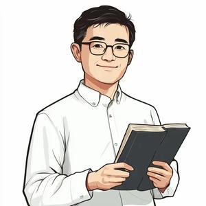 鉴赏风云
