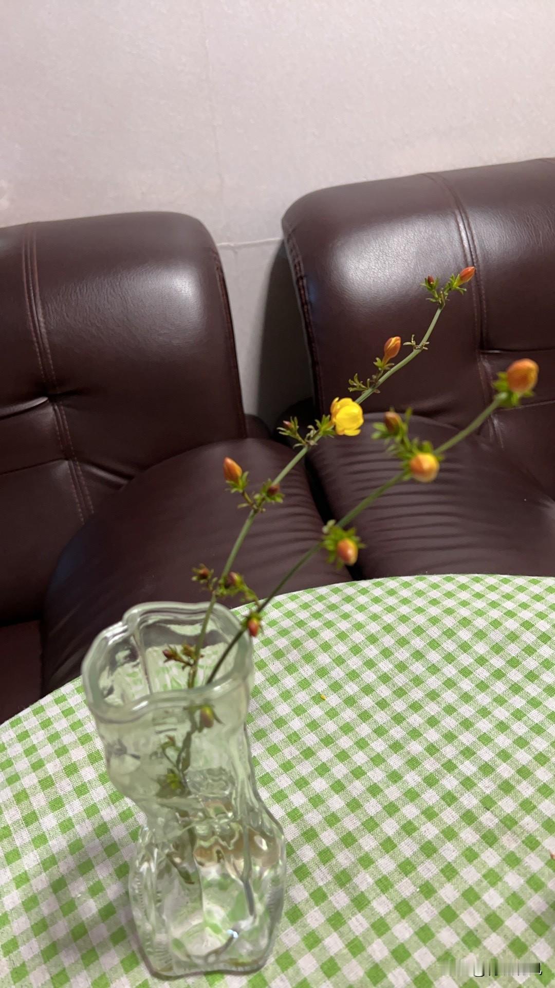 我每次坐飞机出行前，都会买600万意外保险保额，不是怕死，是怕对不起孩子！

每