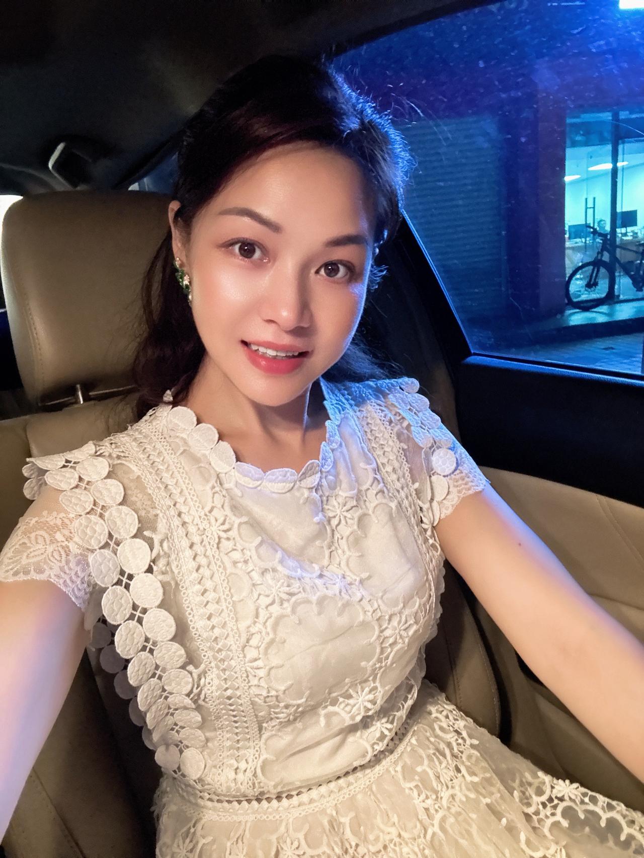 “人间烟火处，处处皆平安，愿百病不侵，年年岁岁 皆如愿，岁岁年年皆安康，愿我们粽