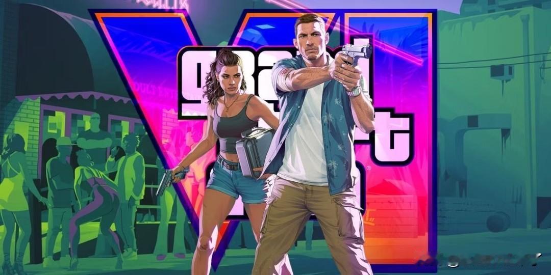 Rockstar 刚刚发布了两则招聘广告，可能间接暗示了《GTA 6》的某些游戏