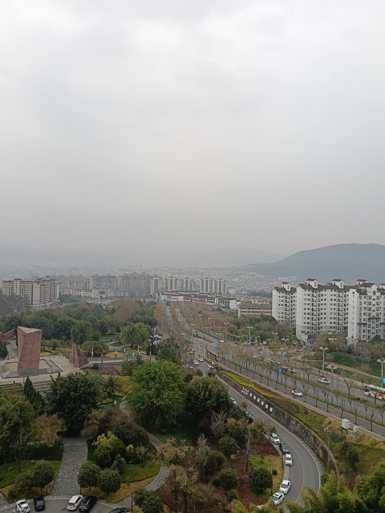 备孕的第六个月，我不知道我怎么了，总是不停的打骂老公[流泪]，情绪很不稳定，老公