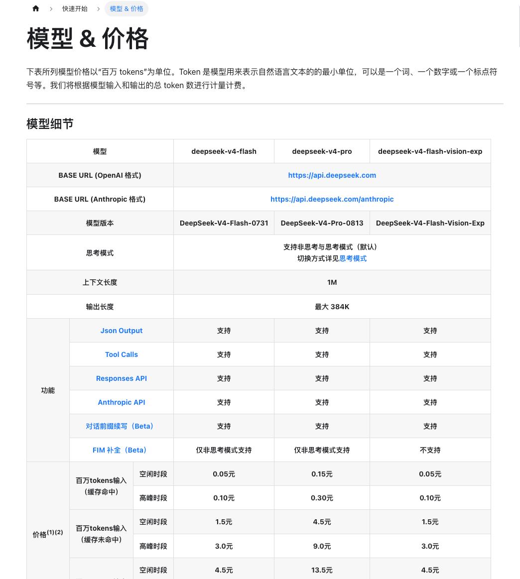 鲸鱼开眼了，deepseek上线视觉模型

deepseek刚刚更新官网，dee