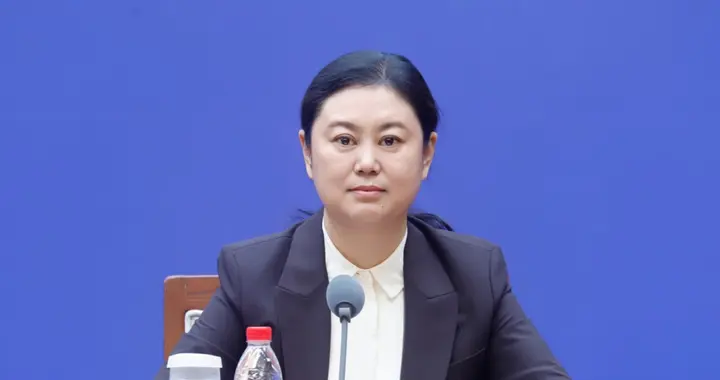 山东推动三项制度改革，经理层薪酬与业绩挂钩浮动占比达70%