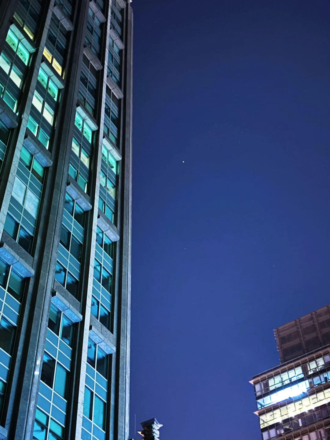 男生对女生真心的喜欢是：主动了解你的喜好