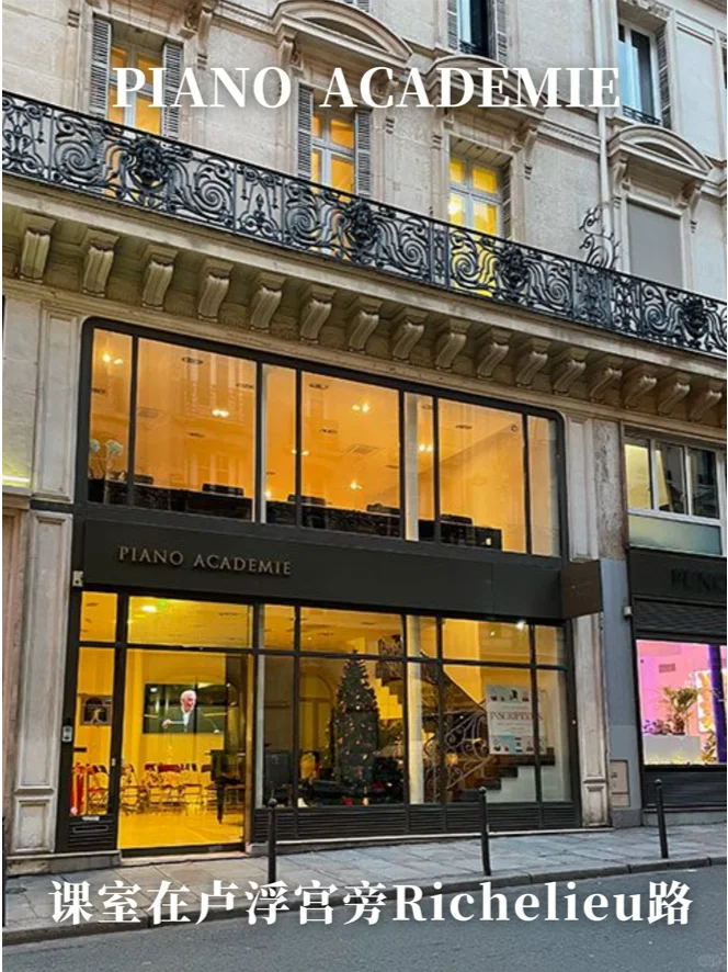 “卷”娃父母万圣节假期送娃去哪？！