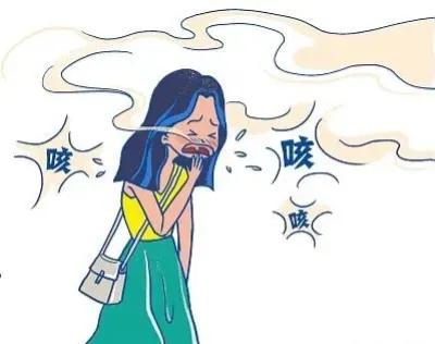 你是否经常感到疲倦乏力、咳嗽痰多？这可能是你的身体在告诉你，需要调理一下了。今天