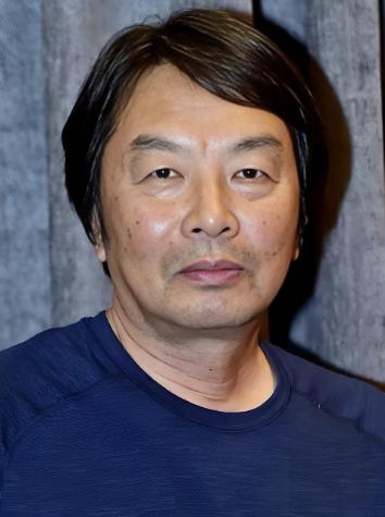 刘震云说:“世界上最坏的就是人，老鼠再不好，就是偷个东西吃；猫再不忠，最多就是离
